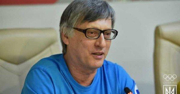 Суд ухвалив рішення закрити провадження стосовно тренера національної збірної України з художньої гімнастики, якого підозрювали у привласненні державних коштів.