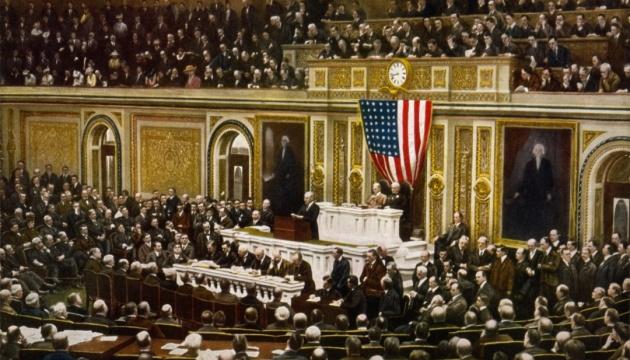 Що таке американський ізоляціонізм і чому він знову став актуальним?