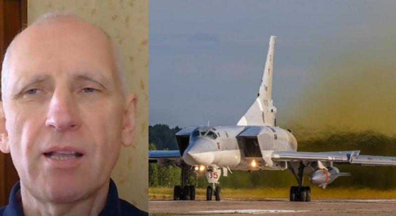 Скільки коштів Україна витратила на перехоплення ракет Х-22: експерт розкрив їхню небезпеку.