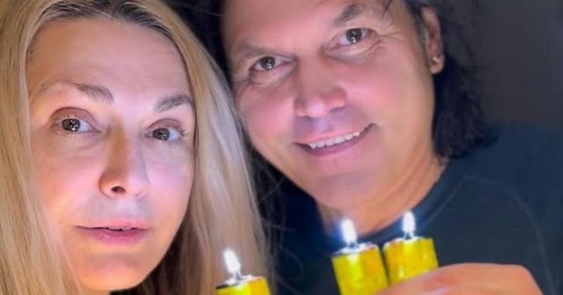 В Києві відключили електрику - Сумська та Борисюк створили власне освітлення - Афіша bigmir)net.