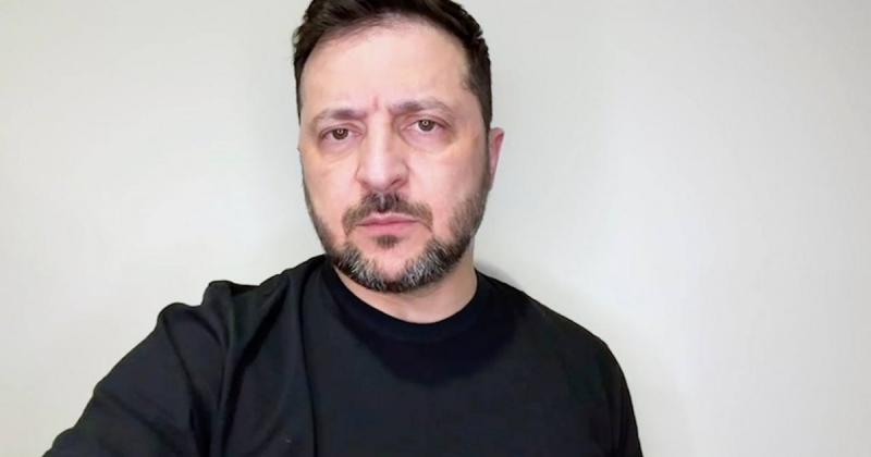 Зеленський після Мюнхенської конференції: Очікуються нові програми підтримки для України.