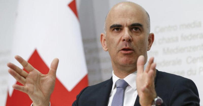 У Раді Європи висловили свою реакцію на теракт, що стався в Києві.