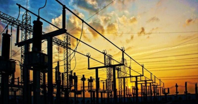 Підготовка до зимового сезону: Міністерство енергетики отримало 5700 тонн технічних засобів для аварійного резерву.