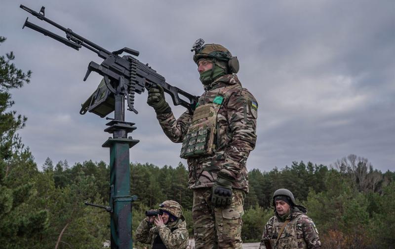 Сили протиповітряної оборони знищили десятки безпілотників протягом ночі: яка загальна кількість дронів, що їх випустила Росія?