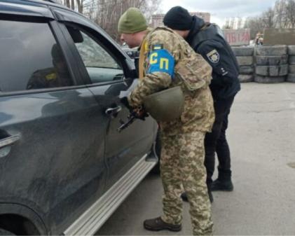 Представник омбудсмена оголосив про успіх у боротьбі з 