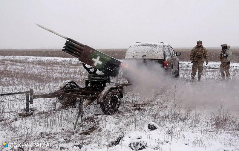 Протягом доби російські війська зазнали втрат понад 1600 військовослужбовців та 34 артилерійських систем, повідомляє Генеральний штаб.