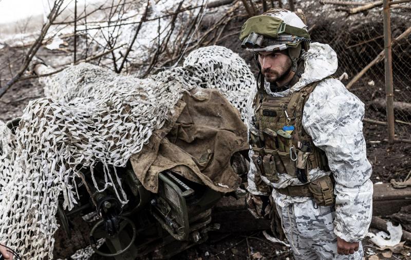 Протягом останніх 24 годин Збройні сили РФ зазнали втрат у кількості 1650 військовослужбовців та близько 140 одиниць військової техніки, повідомляє Генеральний штаб.