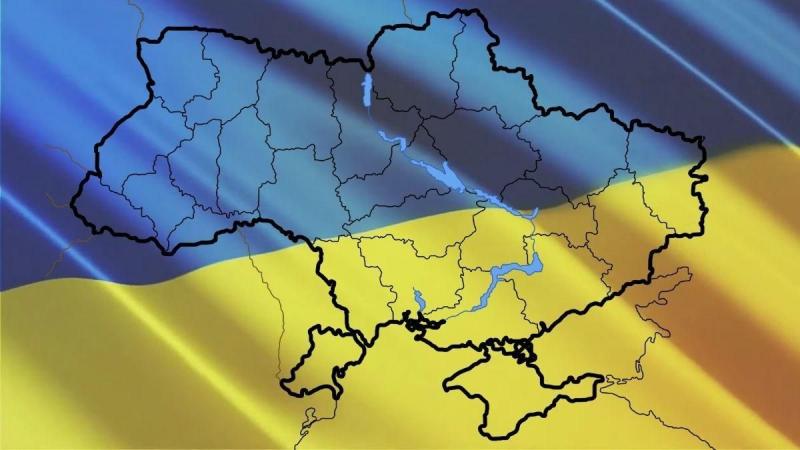 Ресурси України: яка їхня вартість - Фінанси 24