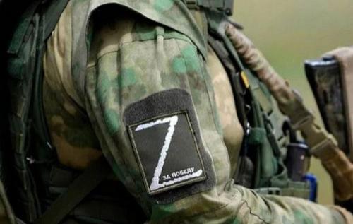 Росія збирає ресурси: військовий аналітик розглядає два варіанти можливого нападу супротивника.