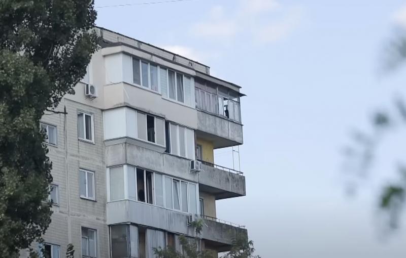 Безкоштовне житло для внутрішньо переміщених осіб у Києві: поради щодо пошуку притулку в непрості часи.