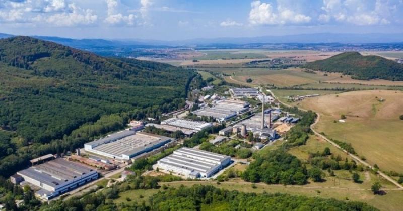 В Україні спостерігається зростання цін на 