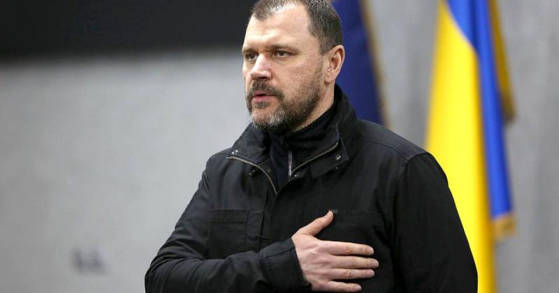 Його родина намагається триматися осторонь від уваги громадськості: які деталі відомі про особисте життя міністра внутрішніх справ Ігоря Клименка.