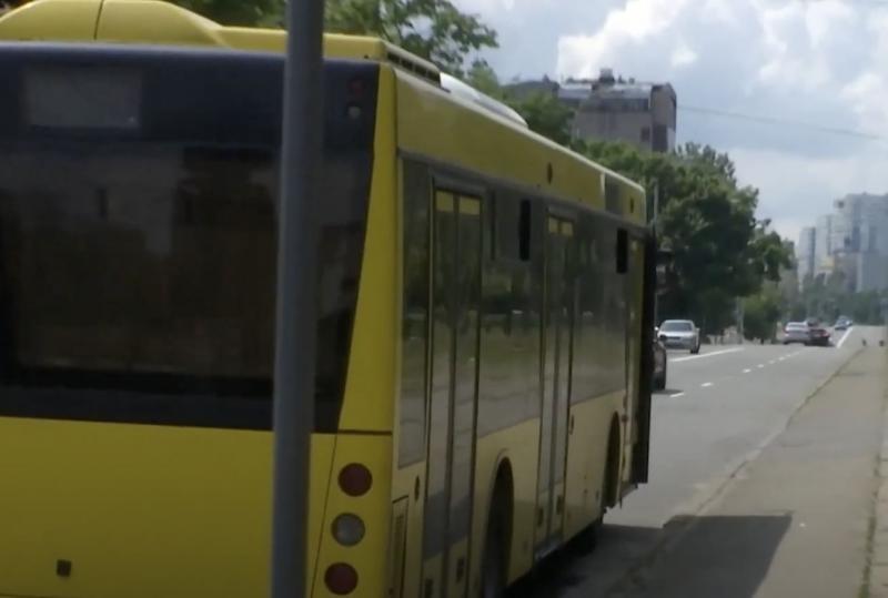 Зростання вартості проїзду в Київській області: ціни підвищились майже вдвічі.