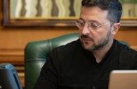 Глава держави підписав указ, що призначає Кравченка на посаду генерального прокурора.