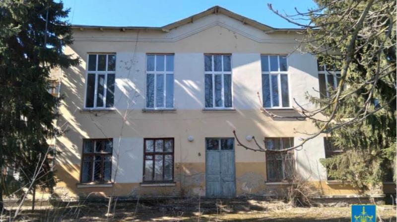 Суд ухвалив рішення про повернення приватизованого дитячого табору на Київщині релігійній організації.