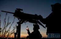 Вночі Російська Федерація здійснила запуск 322 ударних безпілотників по Україні, при цьому основний акцент атаки був спрямований на Старокостянтинів.