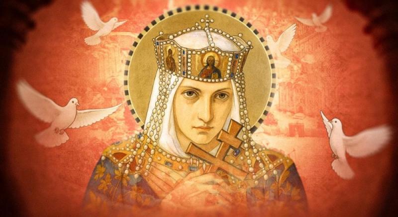Жінка, яка перевернула історію України: значущі реформи княгині Ольги та міф про голубів.