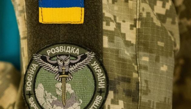 ГУР отримало інформацію про наказ російського командира, що стосується страт українських військових, які потрапили в полон.