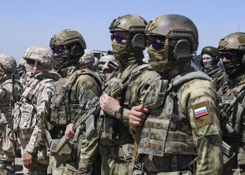 Окупантам віддають вказівки вчиняти жорстокості в Україні: який наказ вдалося перехопити ГУР.