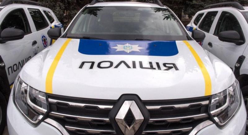 У Київській області жорстоко атакували батька нацгвардійця, який загинув.
