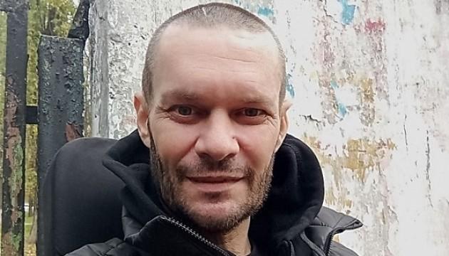 На честь морпіха Василя Чолпана.