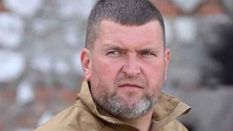 Ірпінська міська рада ухвалила рішення про дострокове припинення повноважень міського голови Маркушина.