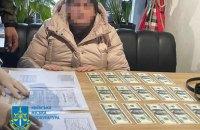 У Києві розпочнеться судовий процес проти 