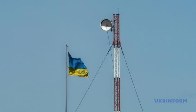 У Полтавській області запровадили диференційований підхід до системи повітряних тривог.