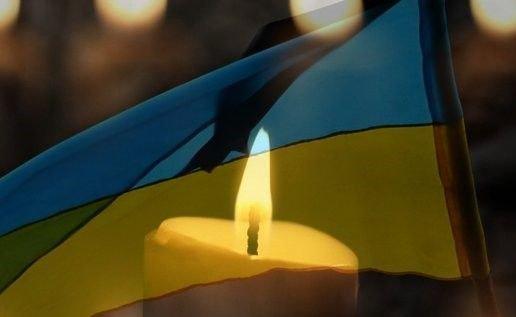 Рівненщина в скорботі: п'ятьох героїв провели в останню путь до їхнього вічного спочинку. Україна - новини Рівного та регіону – Рівне Вечірнє.
