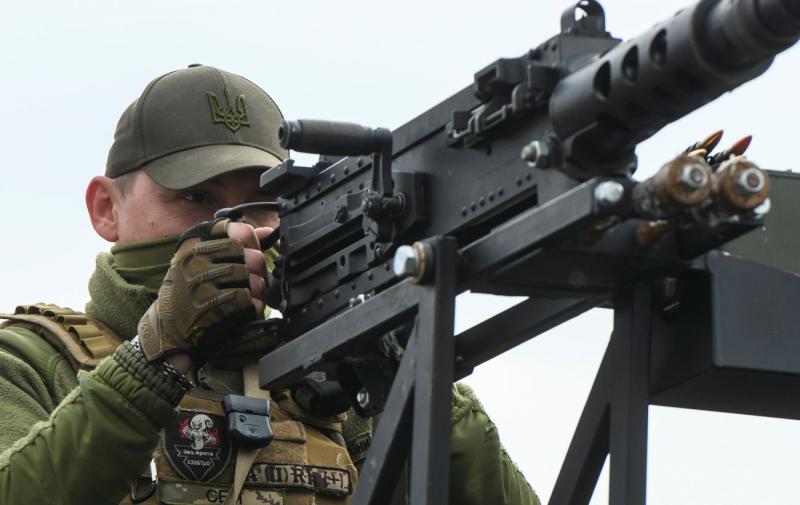Росія здійснила запуск більше 160 безпілотників та балістичної ракети 