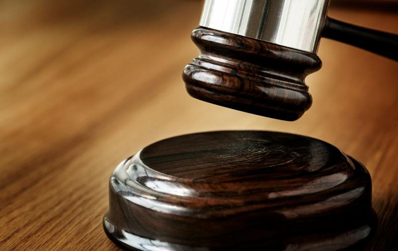 Крадіжка з використанням дронів: керівника фірми, пов'язаної зі злочинною схемою чиновників, затримали та помістили під арешт.