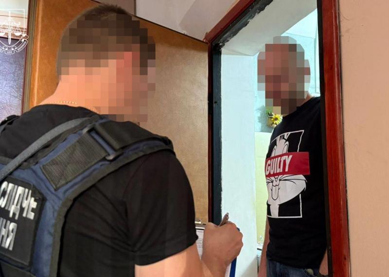 В Україні завершено третій етап операції 