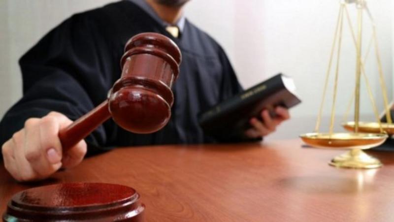 Мобілізація після скоєння злочину: правопорушники використовують війну як щит, щоб уникнути відповідальності.