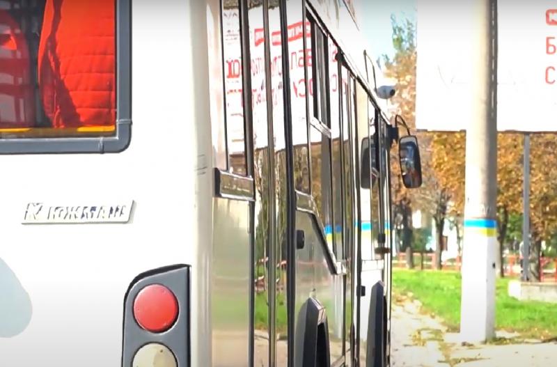 Оновлений розклад громадського транспорту в Києві: мешканців столиці попередили про зміни у зв’язку з ремонтом.