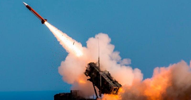 21 серпня Росія здійснила напад, внаслідок якого Україні вдалося знищити більше 570 безпілотників і ракет.