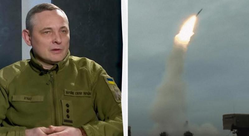 Залучили всі ресурси: Ігнат поділився подробицями, як Збройні сили України протистояли масштабному наступу Росії.