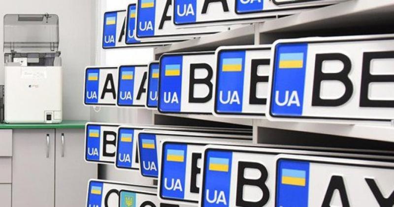 Де в Україні спостерігається найбільший попит на автомобілі: найпопулярніші моделі за регіонами – Delo.ua