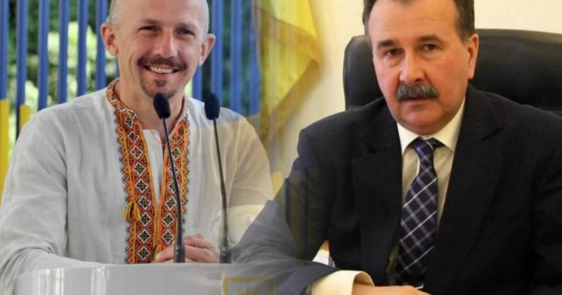 Після тривалого перебування в полоні з 2022 року, Україна знову прийняла колишнього голову Херсона та журналіста.