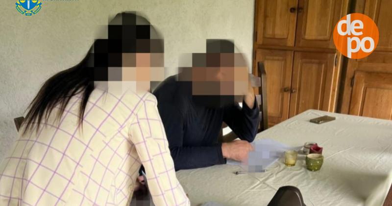 У Старокостянтинові священик у нетверезому стані до смерті побив чоловіка на території монастиря - новини Хмельницького регіону.