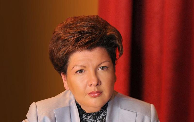 Народного депутата Лабунського підозрюють у ухиленні від сплати податків на суму, що перевищує 1 мільйон гривень.