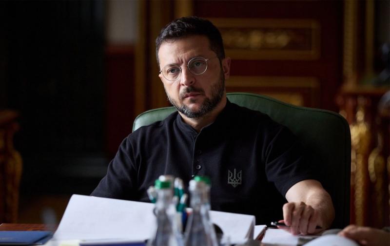 Масові атаки на цивільне населення в 14 регіонах: Зеленський закликав міжнародну спільноту до реальних дій.