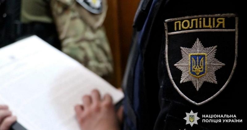 У Київській області пропав підліток: опис, фотографія.