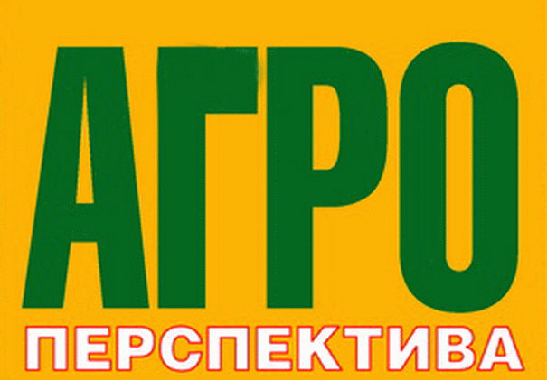 На всіх полях, де вирощуються зернові, активно розмножуються та живляться мухи – повідомляє Держспоживслужба.