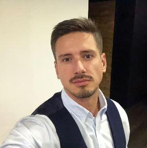 Новий керівник активами підсанкційного Лагуна, Максим Чернов, має зв'язки з карибськими офшорними структурами - повідомляють ЗМІ. - Завтра.UA
