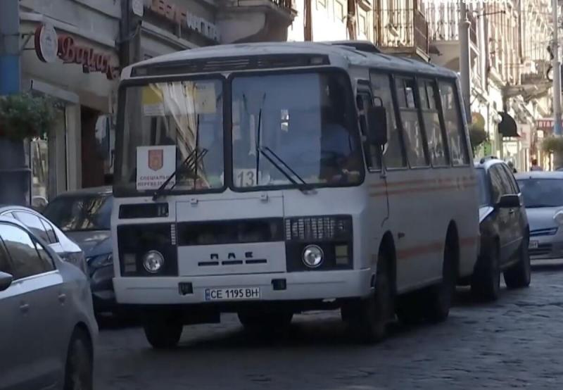 Зростання вартості проїзду в Київській області: скільки тепер потрібно платити?