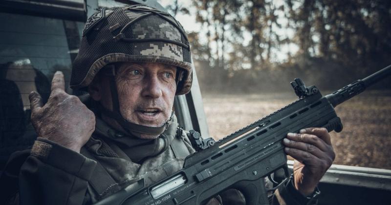 День територіальної оборони: історія формування ТрО розпочалася у 2014 році — подробиці.