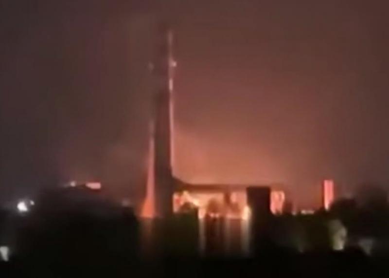 Відповідь України на жорстокі дії Путіна вже відчутна: у Брянській області відбулося щось незвичайне.