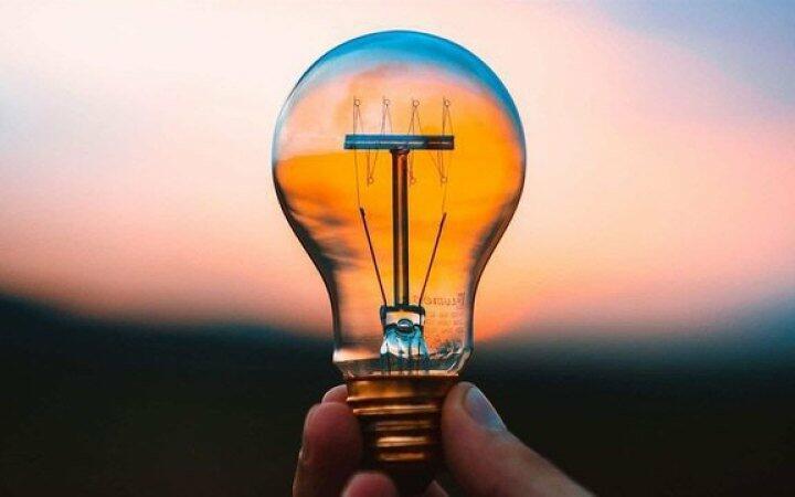 Харків та його околиці знову забезпечені електроенергією, - повідомляє Харківобленерго.