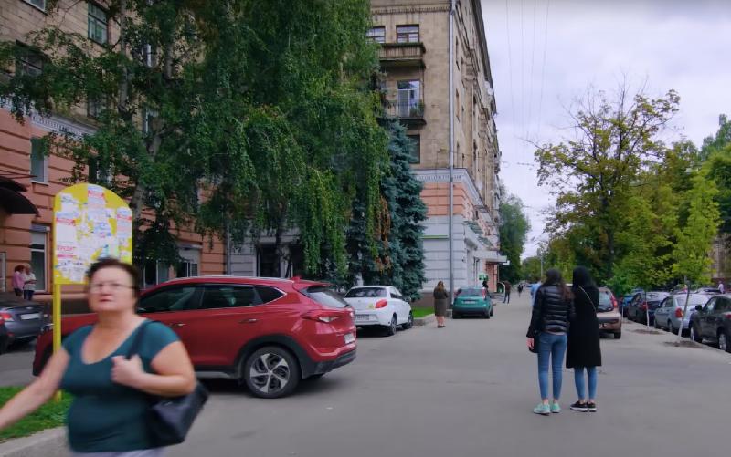 Безкоштовне житло для внутрішньо переміщених осіб у Київській області: які програми залишаються відкритими?
