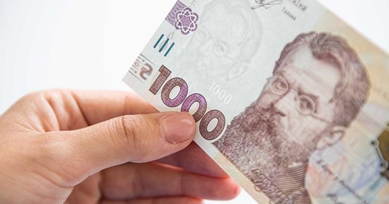 Бюджет поповнився на більше ніж 95 млн грн завдяки функціонуванню автоматизованих пунктів фіксації порушень WIM, повідомляє Delo.ua.